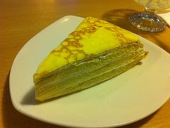 -鲜果搭(联合广场店)