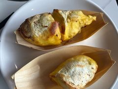 -九月海·海鲜自助(世纪东方店)