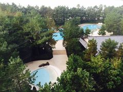 -东京湾希尔顿酒店