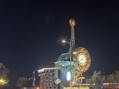 -海河游船-永乐码头(大悲院)