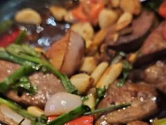 -镇江龙·火锅串串(武侯祠店)