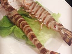 iphone_upload_pic-協成海鮮火鍋(老店)