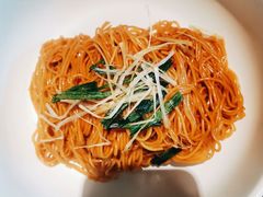 -苏帮袁Sue Cuisine(南开大悦城店)