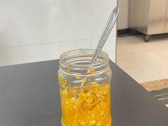 -港门粉第一家