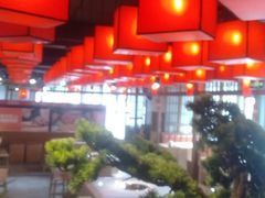-巴蜀大将火锅(太原旗舰店)