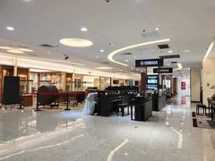 -知音艺术教育培训·钢琴培训·音乐培训(河西金鹰世界校区)