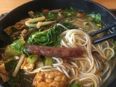 -螺府秘制螺蛳粉(陈文村店)