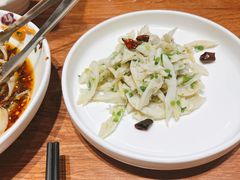 -晋家门(文峰广场店)
