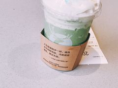 -瑞幸咖啡(北工大理科楼店)