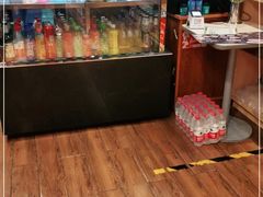 -晋来顺手擀面(十里河店)