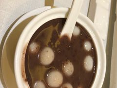 -粤麓轩餐厅(中信泰富广场店)