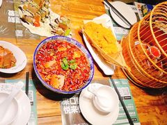 -胡桃里乐队酒馆(长春总店)