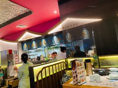 -望湘园·洞庭渔宴(永旺店)