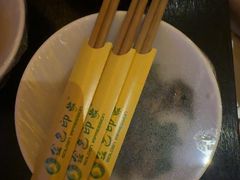 -金色印象·HiFi影音·按摩足疗(南滨印象店)