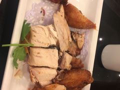 iphone_upload_pic-鹿港小镇(黄金店)
