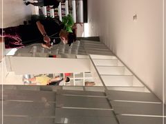 -二酉书店TOYOU BOOKS