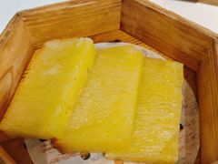 -怀德酒楼·粤菜·海鲜·茶点(宝安国际机场店)