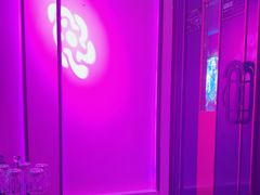 -酷秀KTV(五道口店)