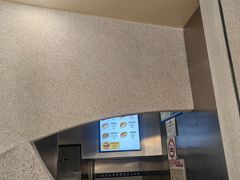 -泽田本家·铜锣烧(TX淮海店)