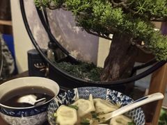-鼎族怡华·指压·油压·经络(西单昌盛大厦店)