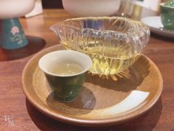 -Lily纤美·科技减脂中心