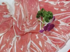 -思阁炭香火锅(学伟鑫城总店)