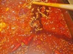 -码头故事火锅(郫县红光店)