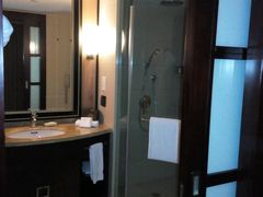-宁波东港喜来登酒店