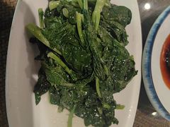 -顺兴老茶馆·精品川菜(世纪城店)