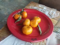 -好伦哥(温都水城店)