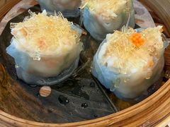 -益健名厨海鲜城(夏湾店)