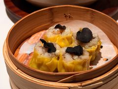 -炳胜私厨(万象前海店)