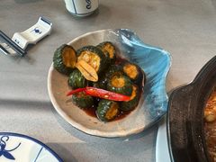-客家汇·客家传承菜(水库店)