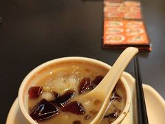 -探鱼·鲜青椒爽麻烤鱼(番禺万达店)