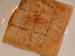 android_upload_pic-粗茶淡饭·汉口公馆(循礼门店)
