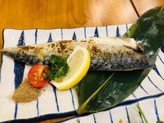 -小条食堂(筼筜天虹店)