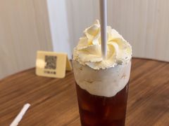 -Mill Hill(培文公寓店)