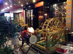 -新凯里酸汤鱼(飞山街店)