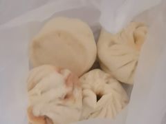 -老陶包子铺(南大西南村店)