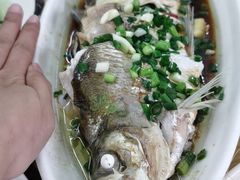 -宾湖农庄·农场特色(太湖龙之梦店)