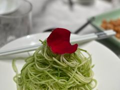 -蘭心·臻品(瑞虹太阳宫店)