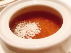 -苏浙总会(国金中心店)