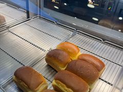 -百年义利(北兴路店)