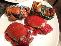 iphone_upload_pic-长沙北辰洲际酒店-兰调全日餐厅