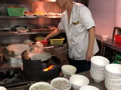 -源记肠粉(华贵路店)