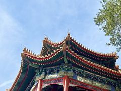 -颐和园
