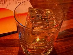 -RMK Shochu Bar(三诺店)