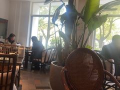 -花迹(富春江东街店)