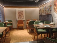 -长江路历史文化街区