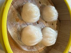 -新澳港式茶餐厅(余姚路店)